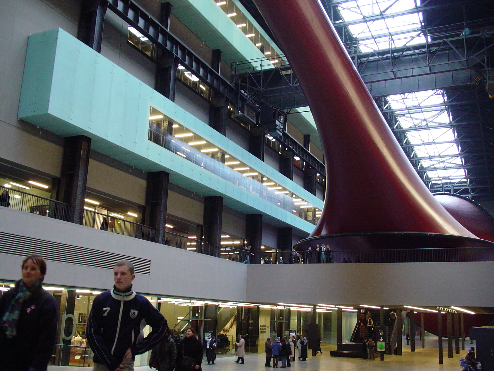 TM-turbine hall.JPG